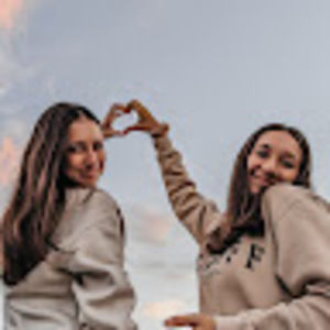 Meet your Posher, Kita